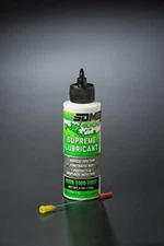 GetSome 1000 Supreme Lubricant Needle Bottle Displace Moisture Garage Doors 4oz
