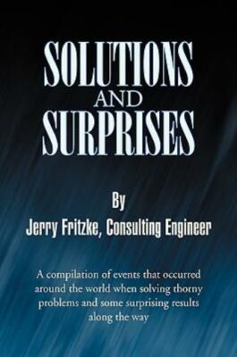 Solutions And Surprises