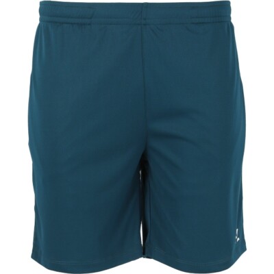 FZ Forza Short Landos poseidon blue neue Kollektion 2024