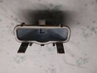 <!--F#f_0-->Holden HQ GTS MONARO FRONT BUMPER BAR BLINKER INDICATOR HOUSING <!--F/-->