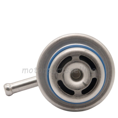 modulus fu5 2007年製 modulus fu5