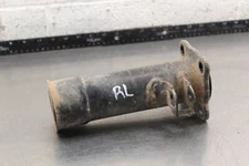 1986 Honda FourTrax 350 TRX350 4x4 LEFT REAR BACK AXLE CARRIER TUBE O901