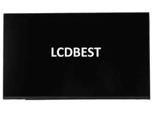 LP160WQG SPD1 NE160QDM-NYH B160QAN02.5 LP160WQG-SPD1 Matrix LCD screen 2560X1600