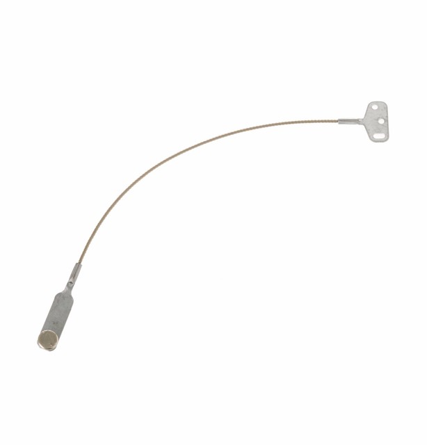 Ge Monogram Dishwasher Parts List Keweenaw Bay Indian Community