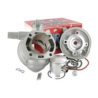 Zylinder Kit Airsal Alu - Sport 70Ccm Suzuki Katana LC Zillion LC 50