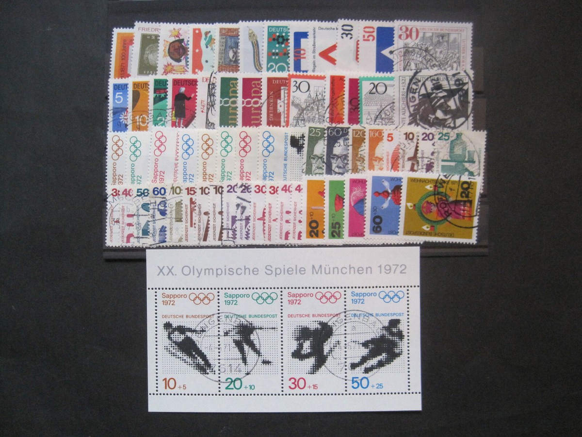 s-l1200.jpg