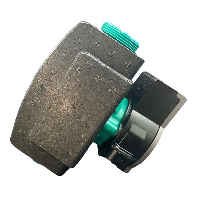 Wilo Yonos Pico Plus 25 / 1 - 4 Heizungspumpe 180 mm 4215502 Umwälzpumpe