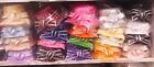 Bild 19 von 30