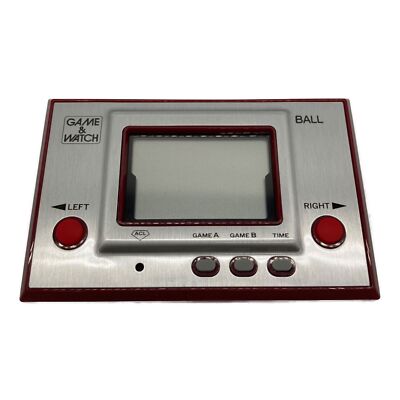 クラブニンテンドー ゲームウォッチ s-l400.jpg