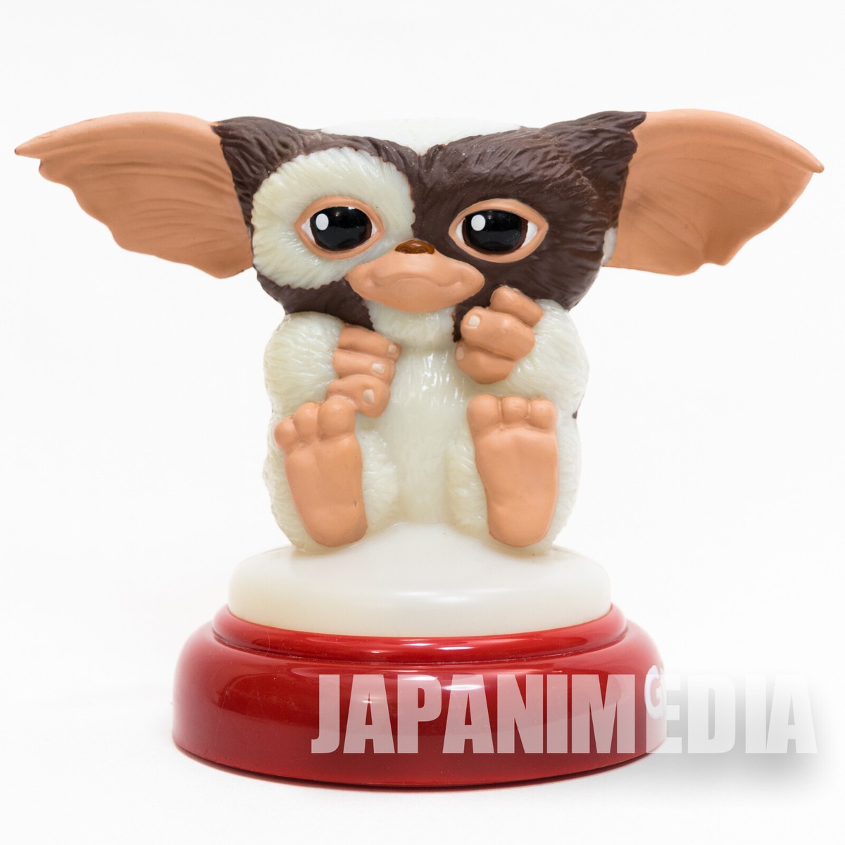 Gizmo Gremlins 2 ミニチュアコレクション 10点セットフィギュア Gizmo Gremlins 2 ミニチュアコレクション 10点セットフィギュア