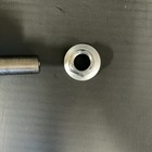 Foto 4 di 7