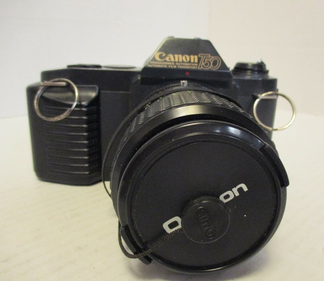 Film Camera 35mm Pentax ZX-L ZX L 35MM SLR Film Camera W/ PK Mount