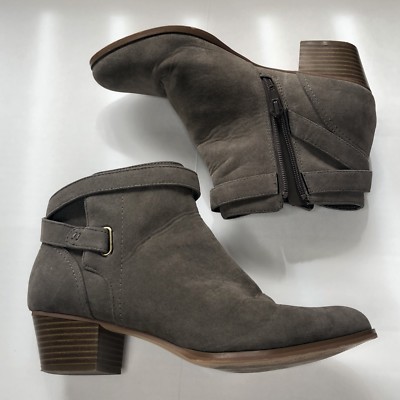 giani bernini wedge boots