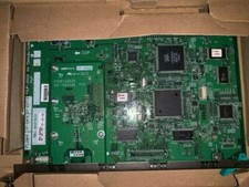 Panasonic KX-TDA0484 IP-GW4