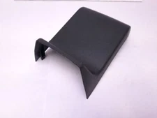 CONSOLE PANEL REAR BACK TRIM COVER FOR SUBARU IMPREZA 2017-2019