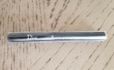 parfum sauvage dior original