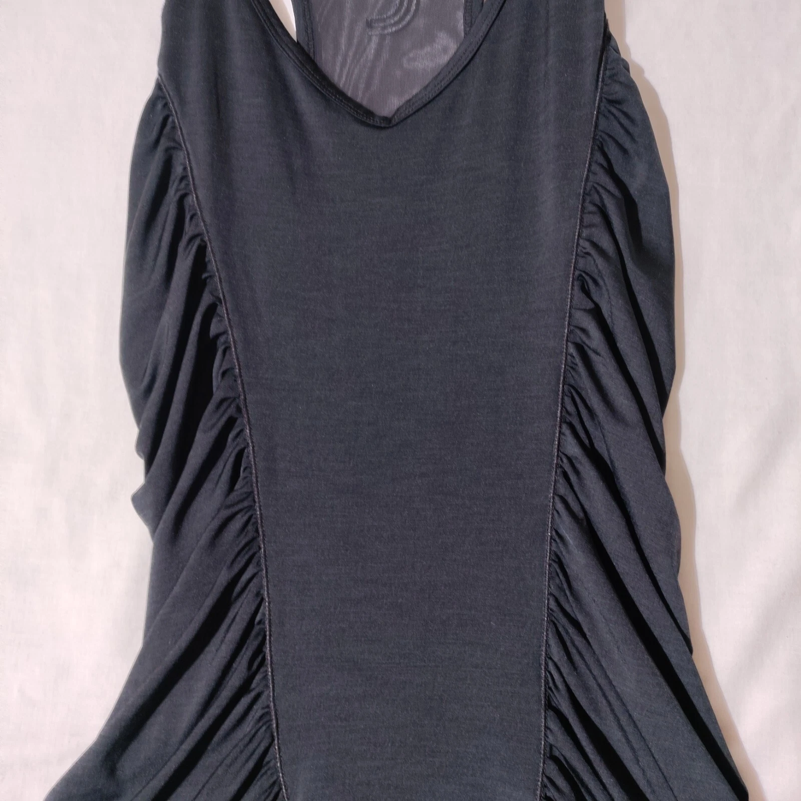 lole athletic lightweight wicking antibacterial 