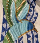 Bild 9 von 21