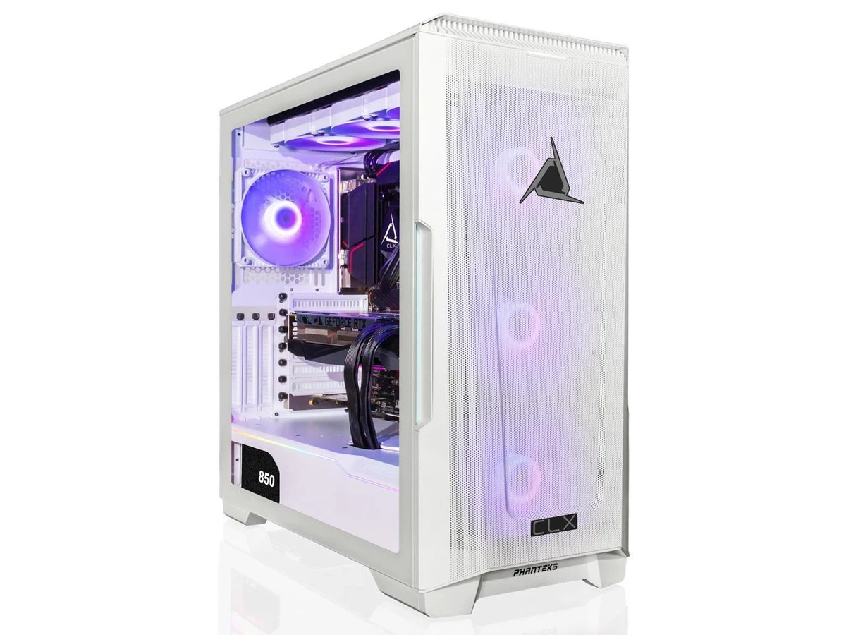Ryzen 9 ebay new arrivals