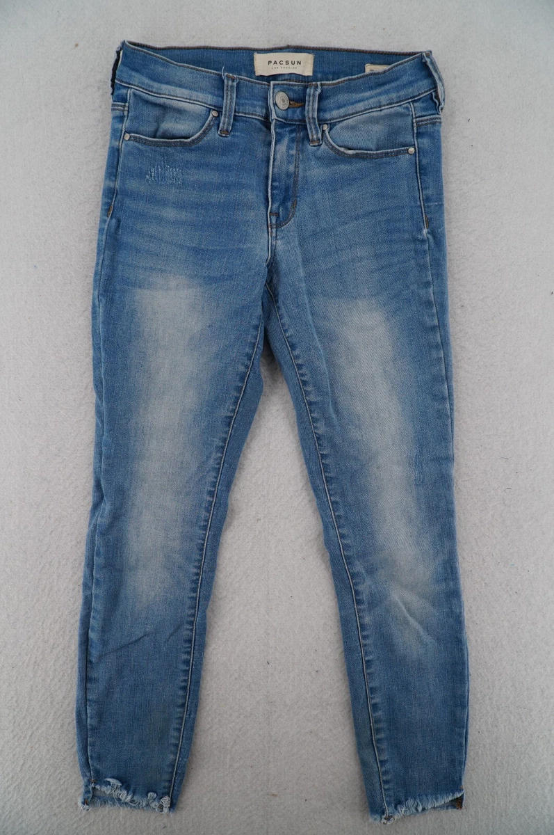 Size 23 womens jeans hot sale