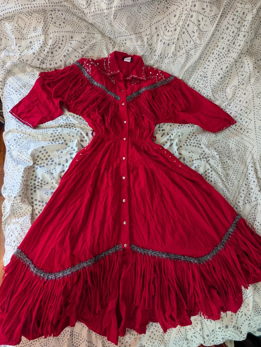 rodeo queen dress products for sale | eBay rodeo queen dress products for sale | eBay