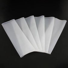 Lower Turn Belt A049949/A060316 für Noritsu QSS 2901/3100/3201/3202/3411/3701