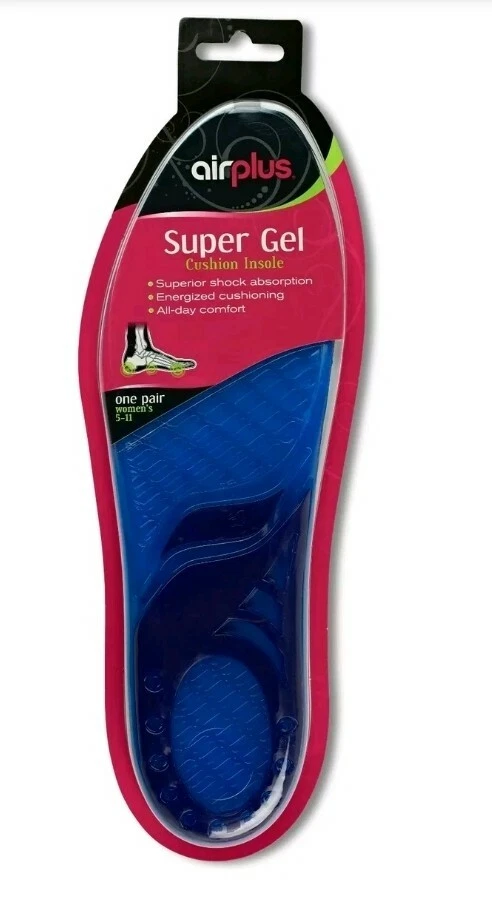 Airplus insole sale