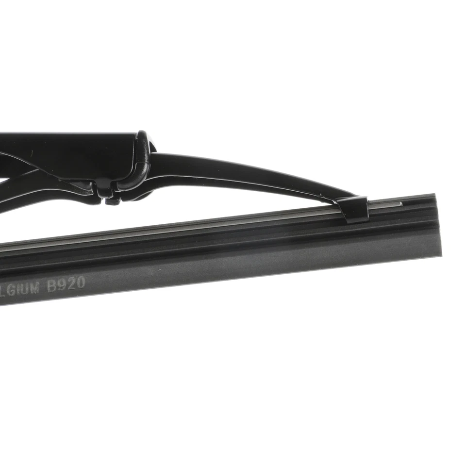 Limpiaparabrisas trasero genuino Mopar 2008-2012 Jeep Liberty 68034342AA Foto 4 de 4