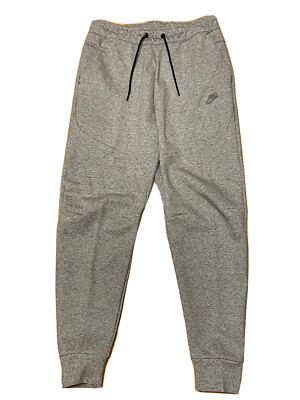 finish line jordan 11 bred