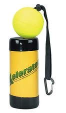 XELERATOR FastPitch SOFTBALL PITCHING TRAINER...