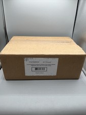 2024 Topps Holiday Baseball Checklist Guide in-content 19