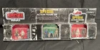 Star Wars Vintage Collection Special Action Figure Set Target Excl. 2010 3 Pack