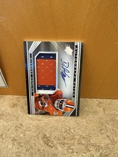 Get Free 2014 Upper Deck Jersey Cards Exclusively from the Hockey Hall of Fame 21