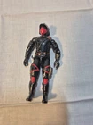 New ListingHasbro Gi Joe 1988 Iron Grenadiers (V1) figure only