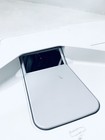 Foto 6 di 8