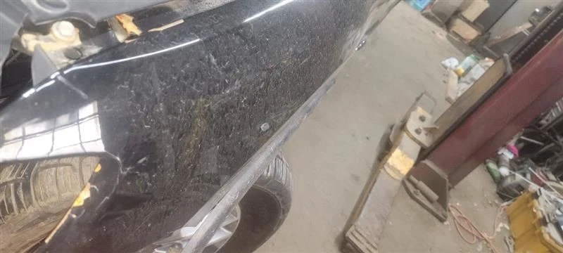 Conjunto de válvula de carrocería de acelerador Chrysler 300 11-20 3,6 litros Foto 4 de 4