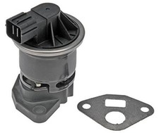 911-767 Exhaust Gas Recirculation EGR Valve  Fits Select Honda Models