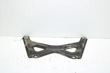 2014-20 Maserati Ghibli RWD Front Subframe Crossmember Support Bracket 670002928
