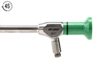 Stryker Spy Bariatric Laparoscope, 10mm  45°