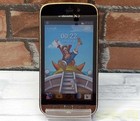 DOCOMO NEC N-02E ONE PIECE LIMITED EDITION ANDROID SMARTPHONE USED JP