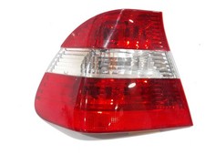 Feu arrière BMW 330
