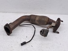 Flexrohr, Abgasanlage Hyundai i20 III 2024 28780AA000