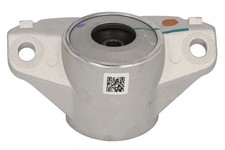 Federbeinstützlager FEBI 196217 AUDI Q5 (FYB, FYG) 2 2016-202