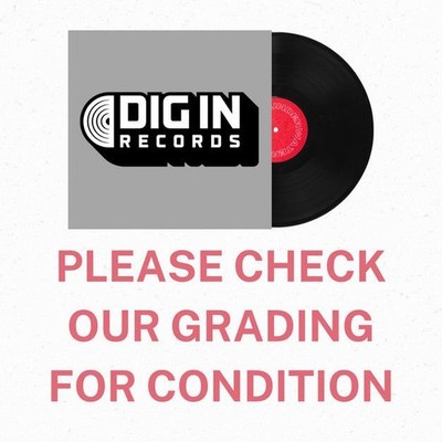 Yellowstone (OST) - Brian Tyler Limited Edition 2x Yellow Vinyl LP
