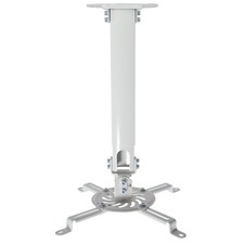 VIVO Universal Extended Ceiling Projector Mou...