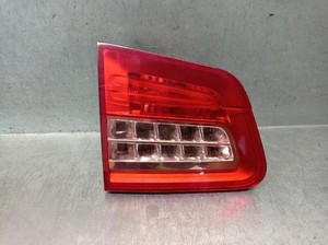 9687583080 scheinwerfer hinten links CITROEN C5 III RD 2.0 HDI 2008 5569172