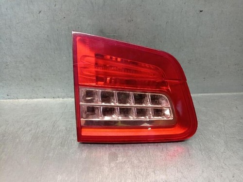 9687583080 scheinwerfer hinten links CITROEN C5 III RD 2.0 HDI 2008 5569172