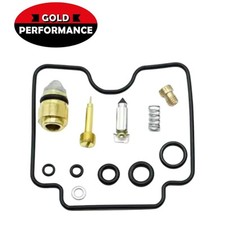 Kit Revisione Carburatore Suzuki Suzuki Katana 750 GSX 750 F 1998-1999-2000-2001