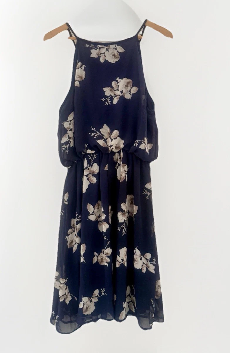 slim fit dress slacks Janette Fashion 3 Dresses Bundle Deal V-neck 3/4 Sleeve Faux Wrap Maxi –  Kerena Nicole LLC main image 0