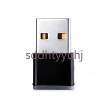 New Plantronics BT600 Dongle USB Receive Adapter 4 Voyager 5200 6200